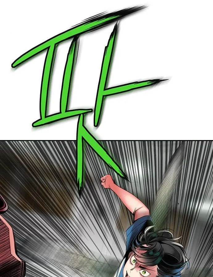 Manhwa Jungle Juice Mangakakalot X Chapter 6 Page 79