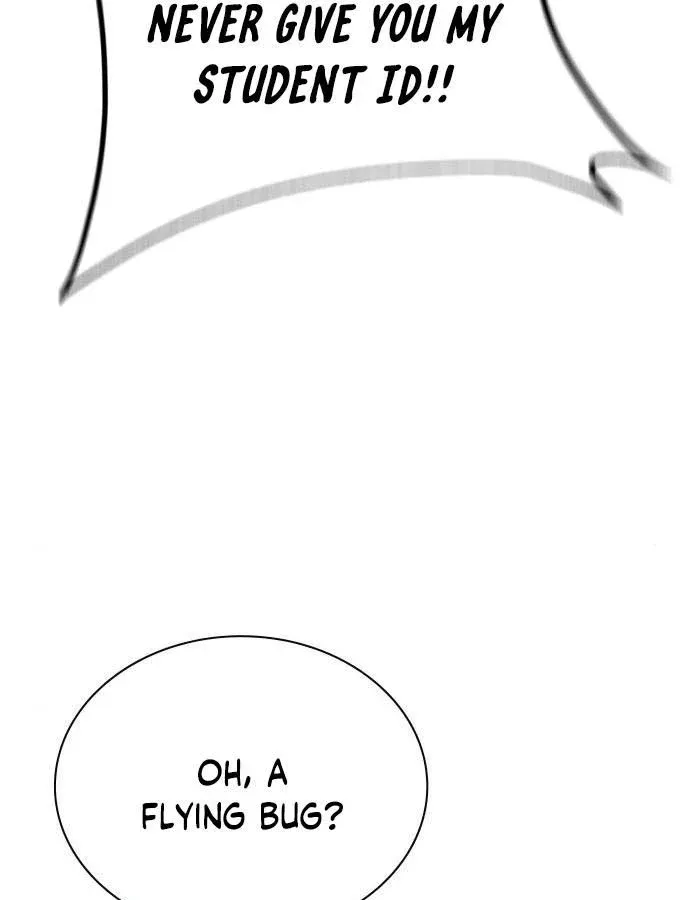 Manhwa Jungle Juice Mangakakalot X Chapter 6 Page 81