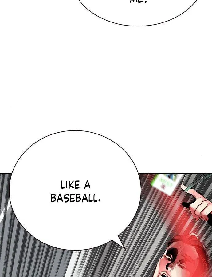 Manhwa Jungle Juice Mangakakalot X Chapter 6 Page 83