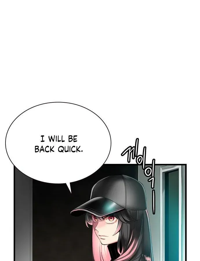 Manhwa Jungle Juice Mangakakalot X Chapter 6 Page 98