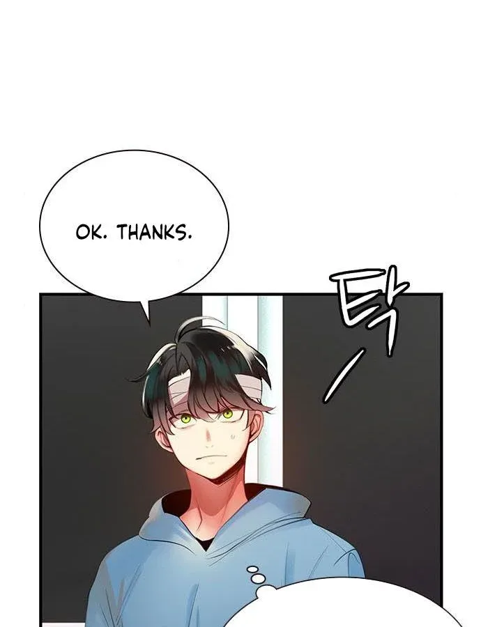 Manhwa Jungle Juice Mangakakalot X Chapter 6 Page 100