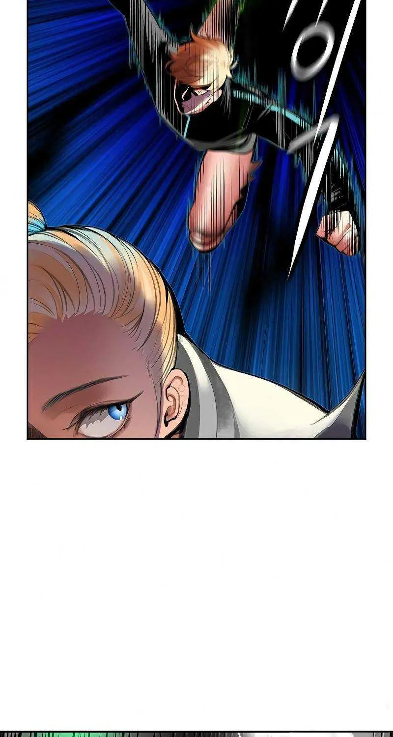 Manhwa Jungle Juice Mangakakalot X Chapter 60 Page 16