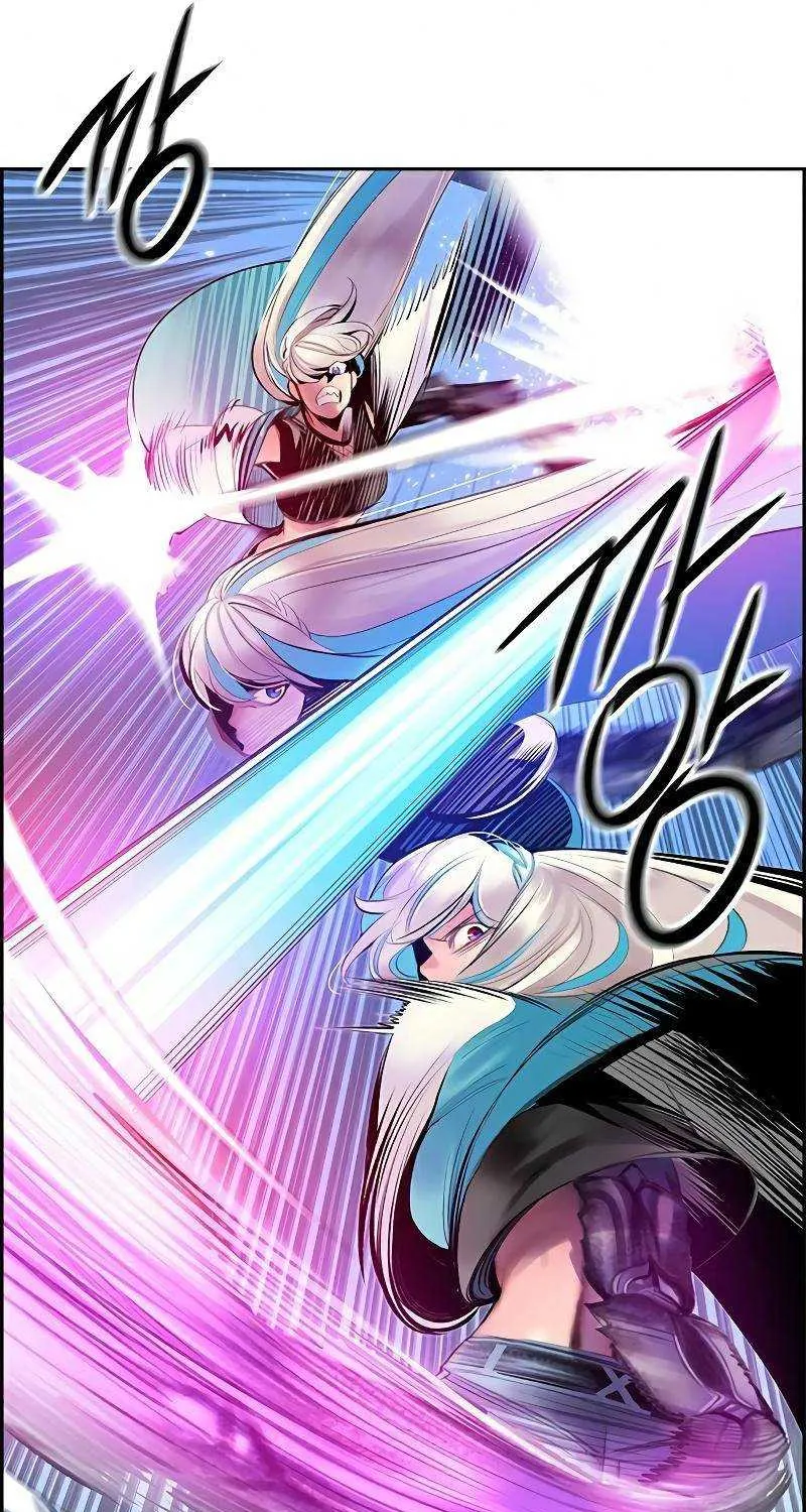 Manhwa Jungle Juice Mangakakalot X Chapter 60 Page 11