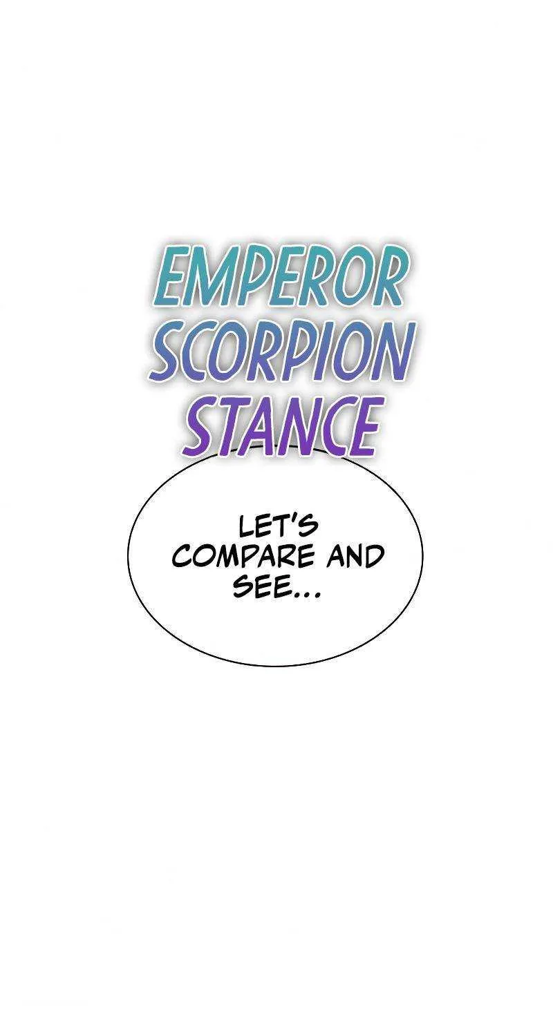 Manhwa Jungle Juice Mangakakalot X Chapter 60 Page 108