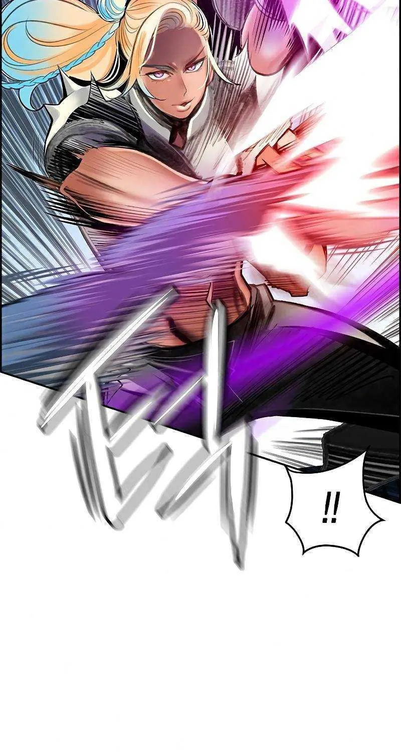 Manhwa Jungle Juice Mangakakalot X Chapter 60 Page 13