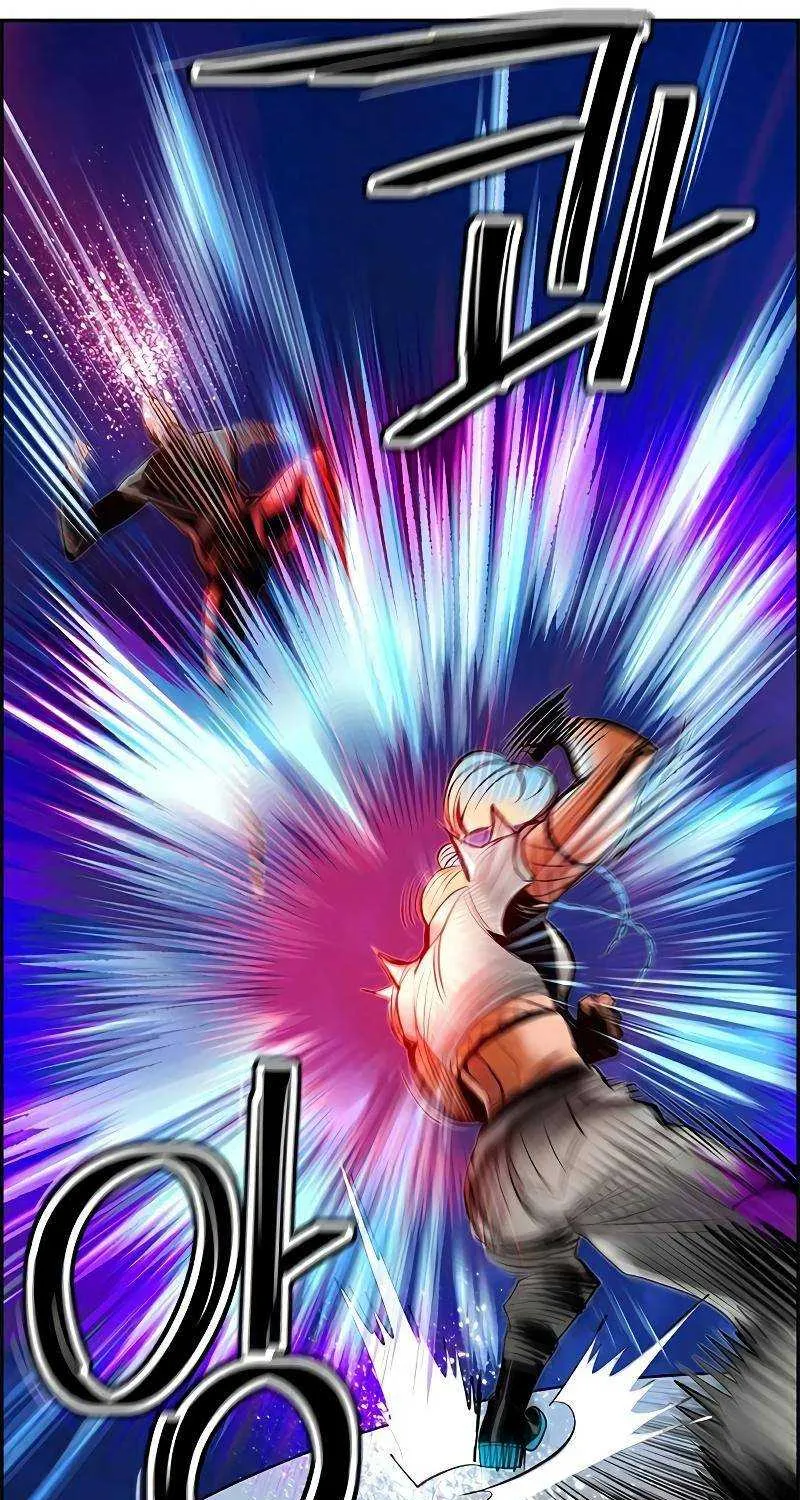 Manhwa Jungle Juice Mangakakalot X Chapter 60 Page 28