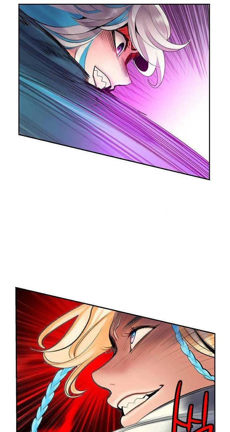 Manhwa Jungle Juice Mangakakalot X Chapter 60 Page 38