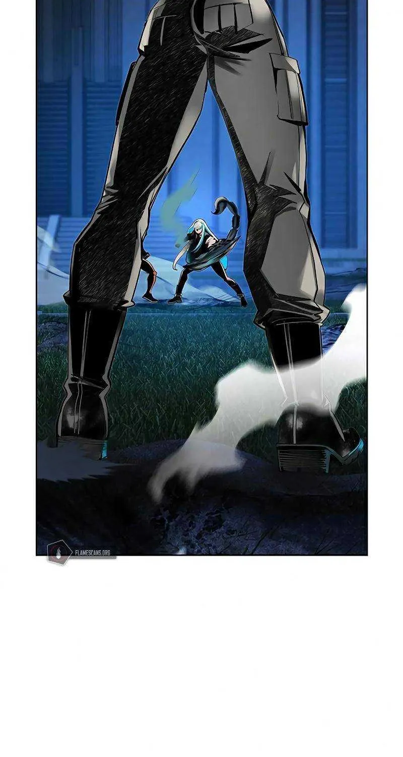 Manhwa Jungle Juice Mangakakalot X Chapter 60 Page 4