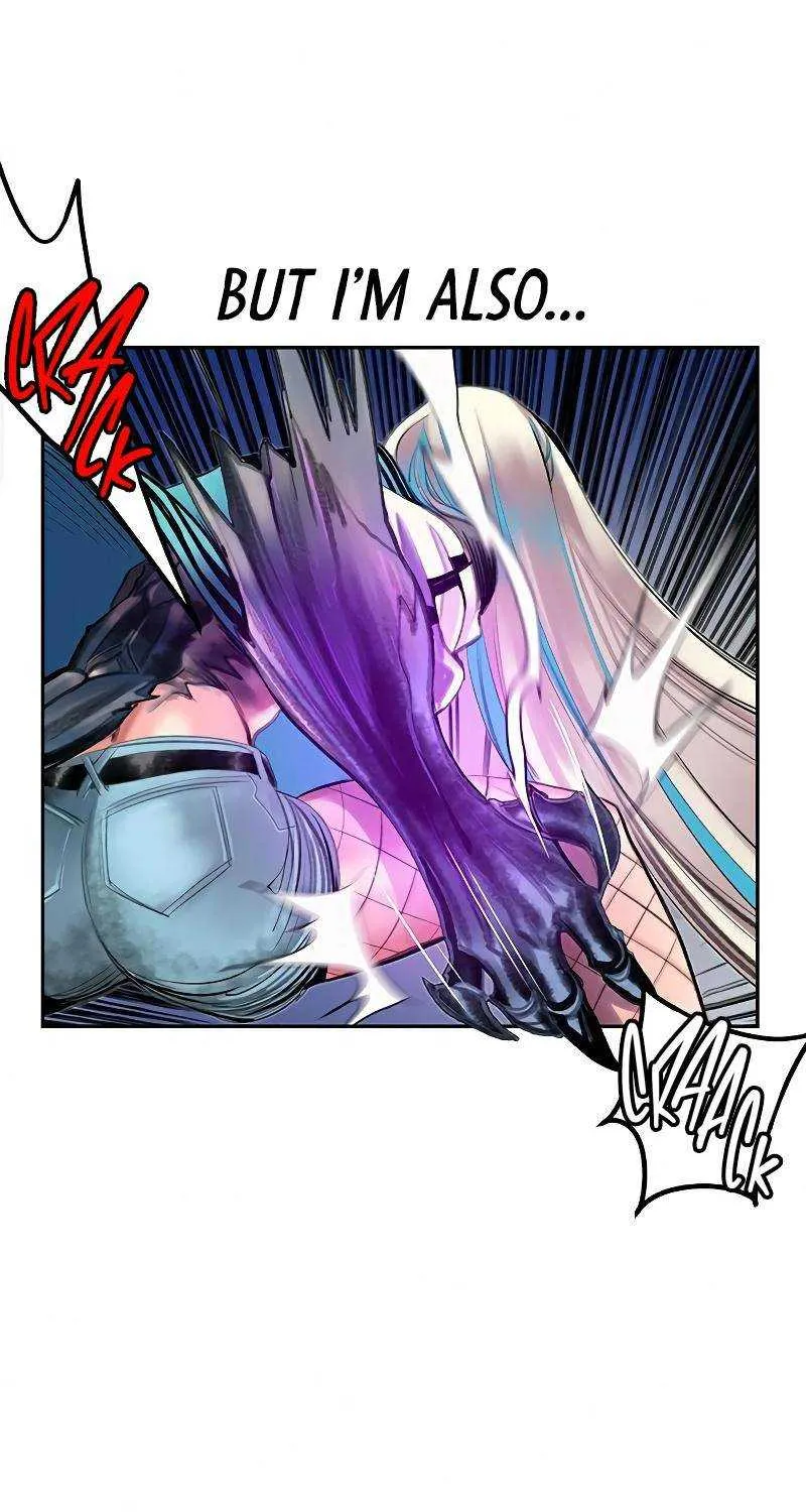Manhwa Jungle Juice Mangakakalot X Chapter 60 Page 32