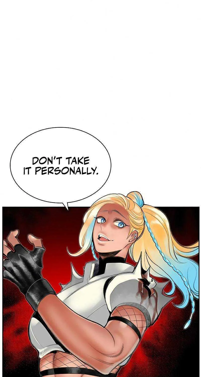 Manhwa Jungle Juice Mangakakalot X Chapter 60 Page 46