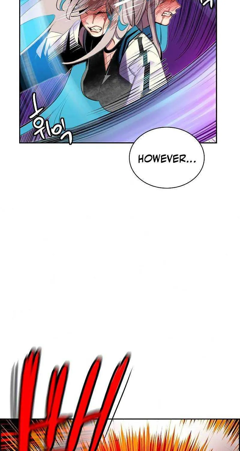 Manhwa Jungle Juice Mangakakalot X Chapter 60 Page 48