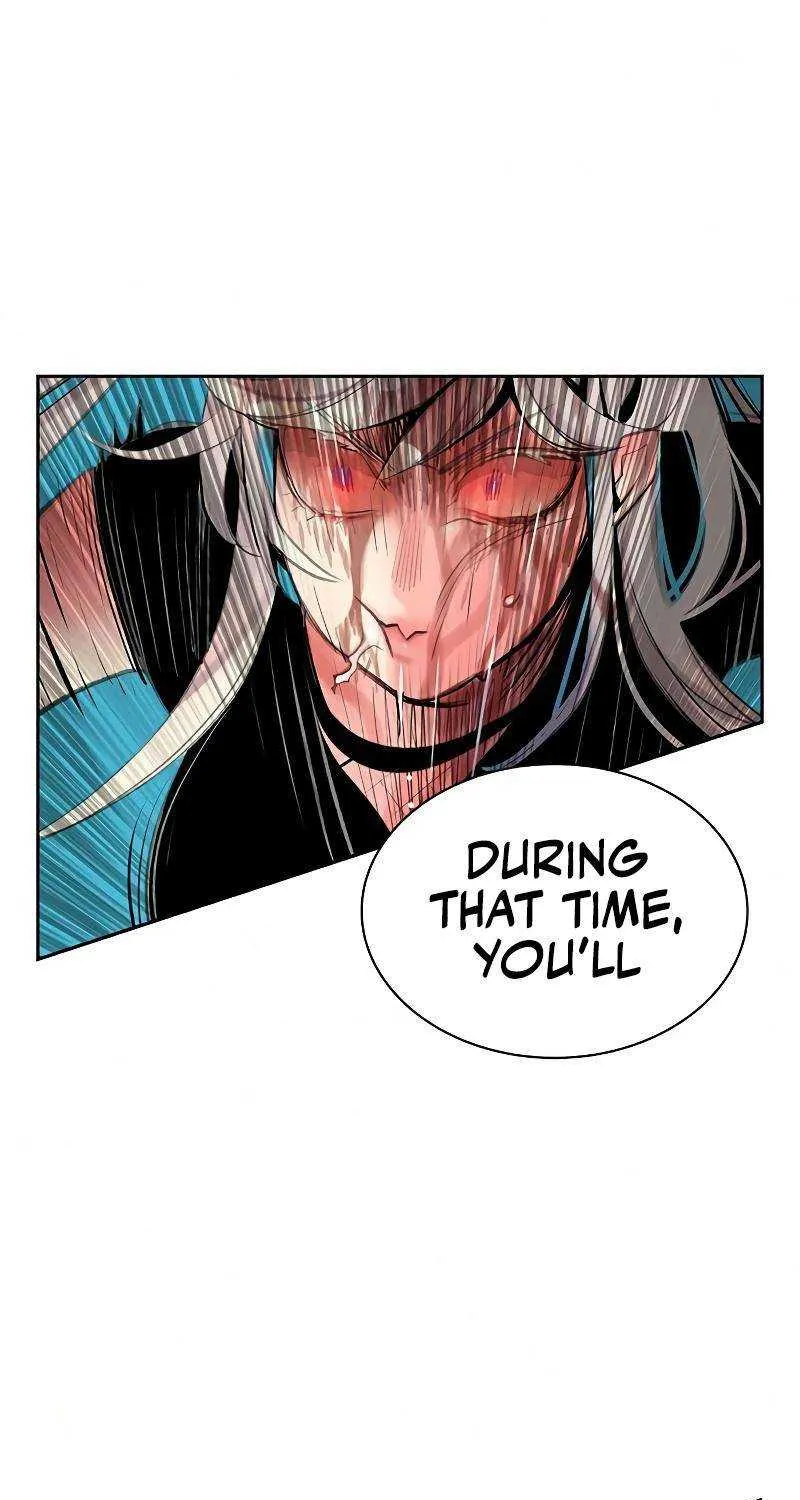 Manhwa Jungle Juice Mangakakalot X Chapter 60 Page 50