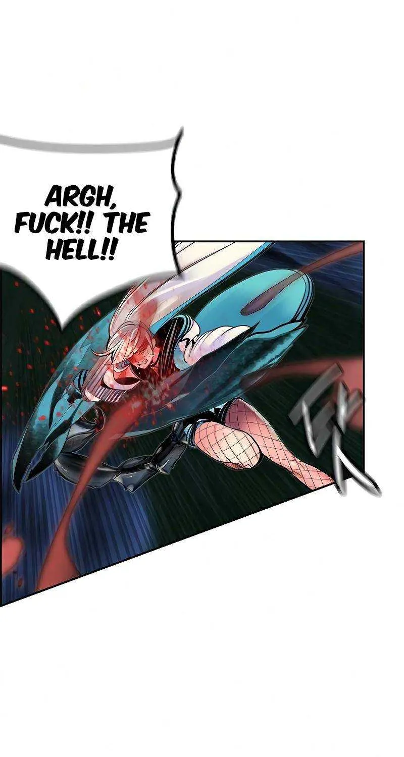 Manhwa Jungle Juice Mangakakalot X Chapter 60 Page 42