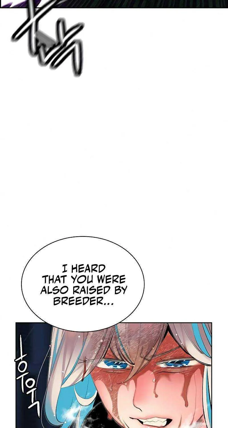 Manhwa Jungle Juice Mangakakalot X Chapter 60 Page 55