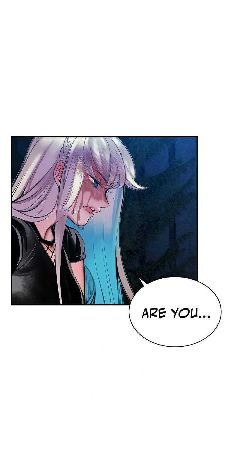 Manhwa Jungle Juice Mangakakalot X Chapter 60 Page 58