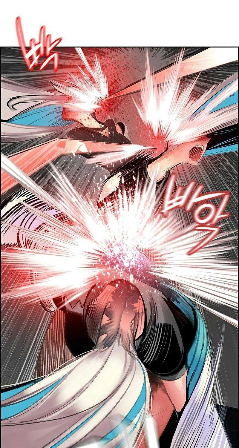 Manhwa Jungle Juice Mangakakalot X Chapter 60 Page 52