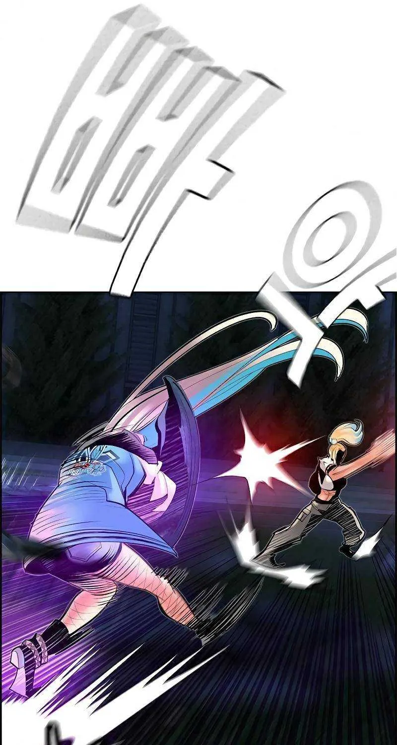 Manhwa Jungle Juice Mangakakalot X Chapter 60 Page 54