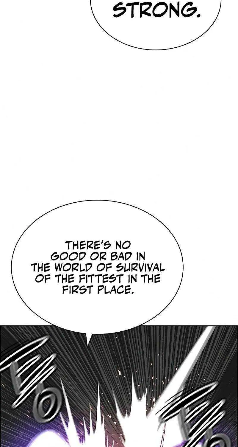 Manhwa Jungle Juice Mangakakalot X Chapter 60 Page 65