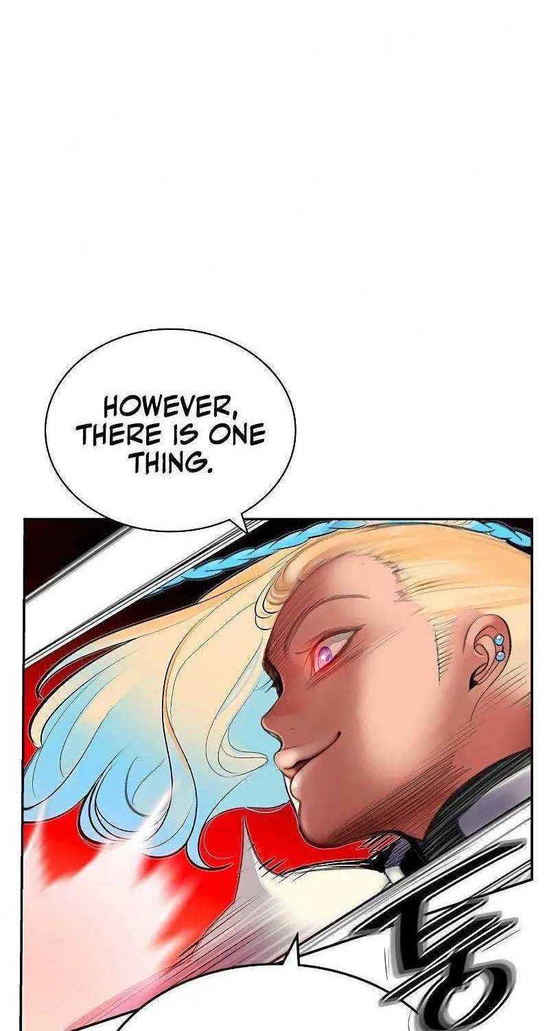 Manhwa Jungle Juice Mangakakalot X Chapter 60 Page 67