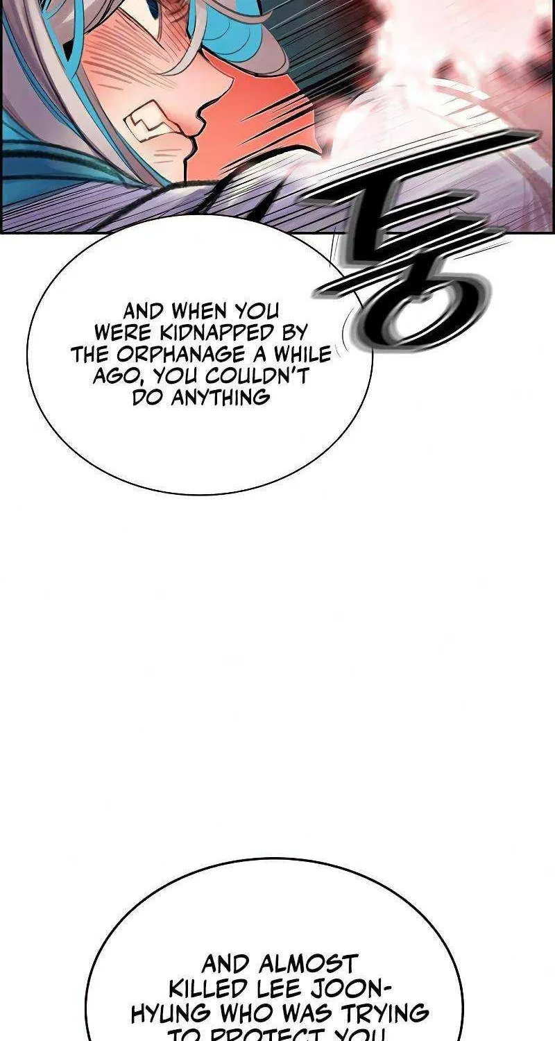 Manhwa Jungle Juice Mangakakalot X Chapter 60 Page 69