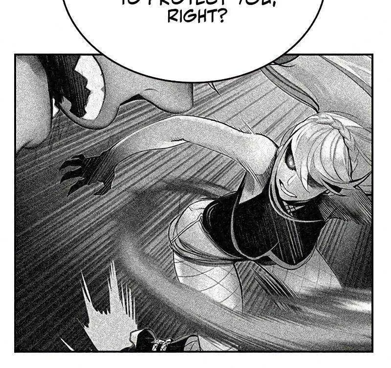Manhwa Jungle Juice Mangakakalot X Chapter 60 Page 70