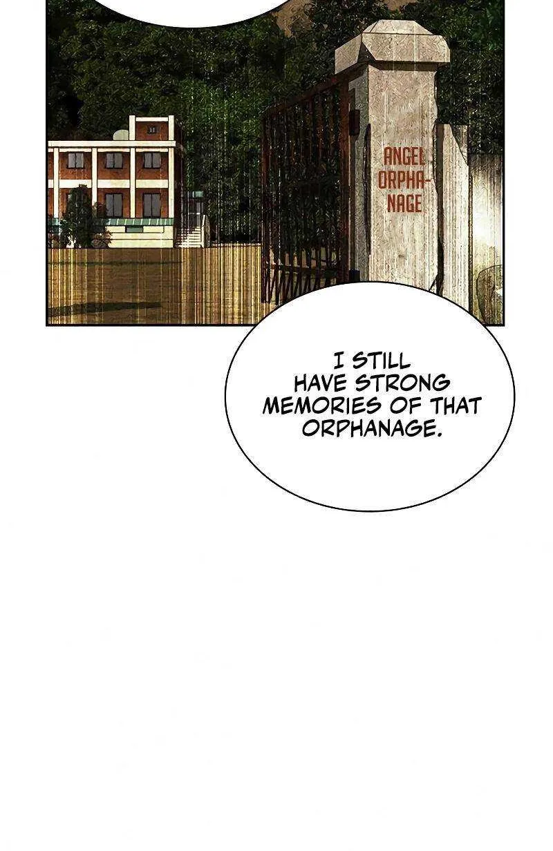 Manhwa Jungle Juice Mangakakalot X Chapter 60 Page 61