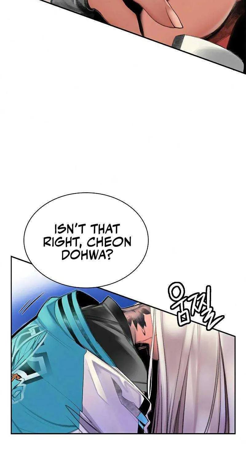 Manhwa Jungle Juice Mangakakalot X Chapter 60 Page 77