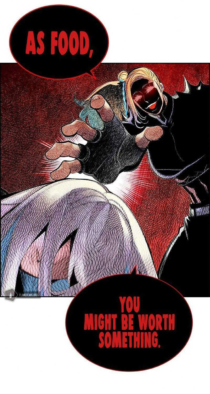 Manhwa Jungle Juice Mangakakalot X Chapter 60 Page 80