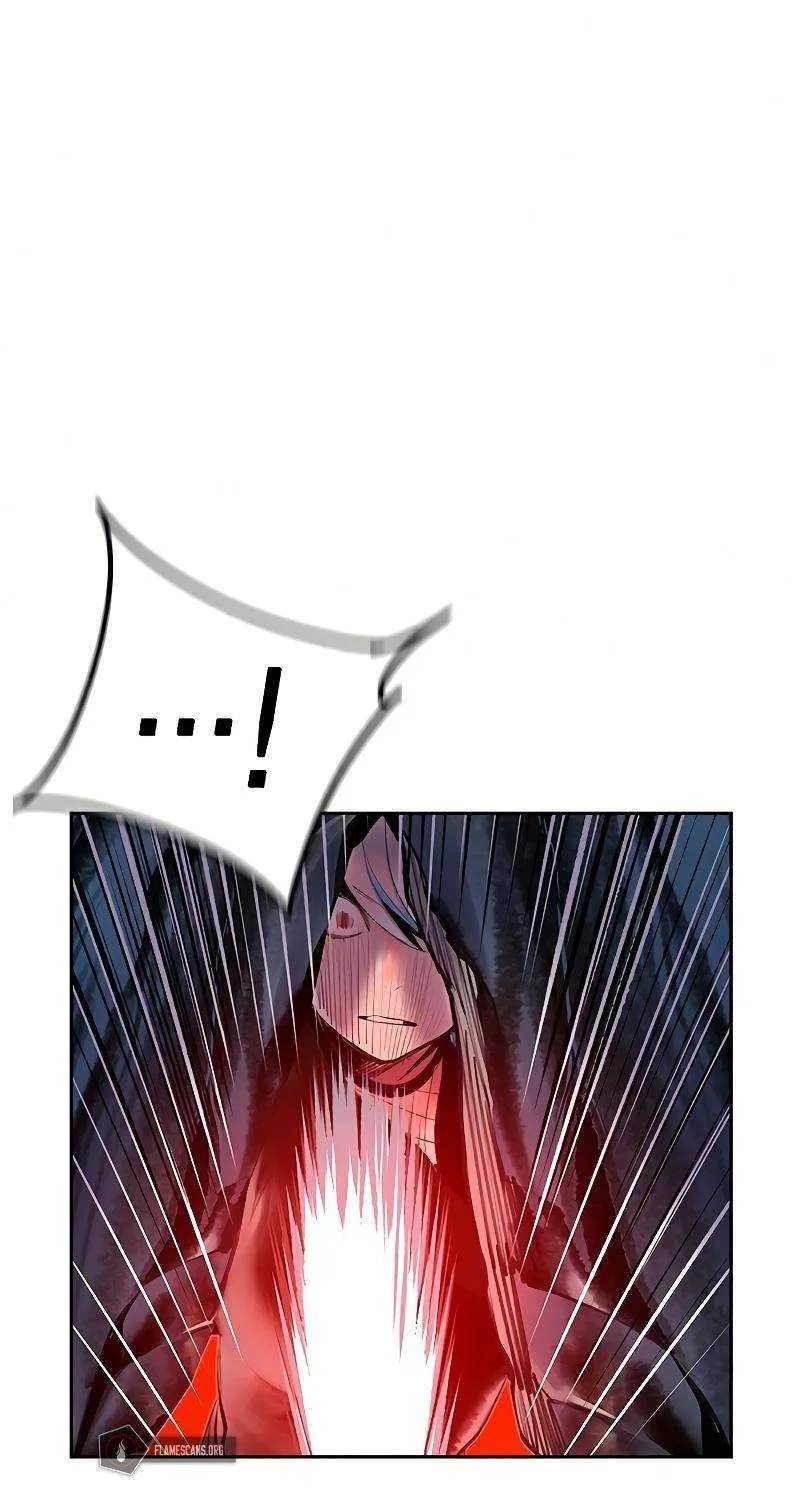 Manhwa Jungle Juice Mangakakalot X Chapter 60 Page 71