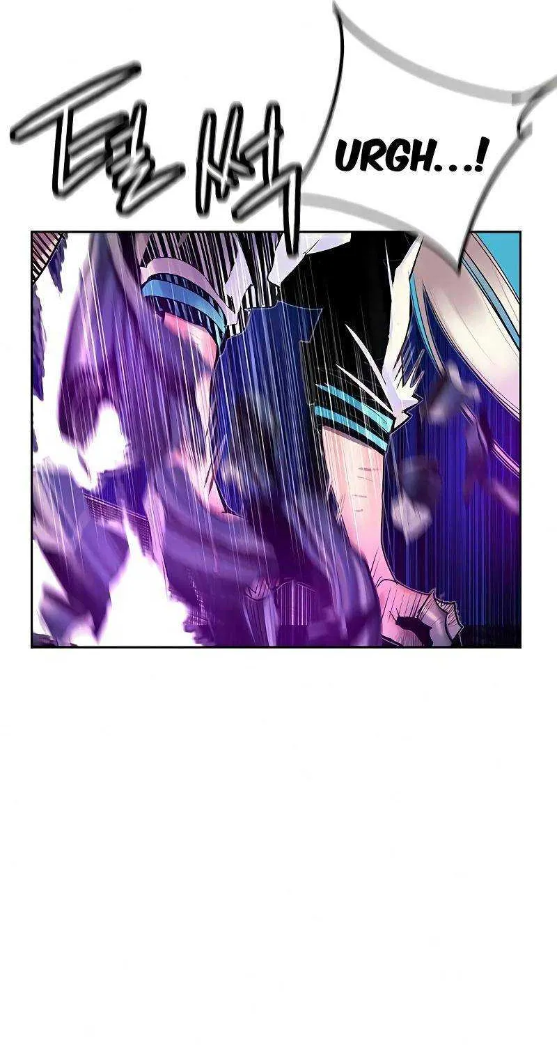 Manhwa Jungle Juice Mangakakalot X Chapter 60 Page 74