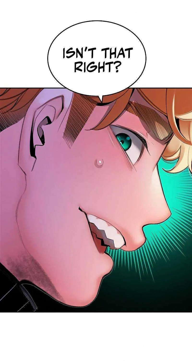 Manhwa Jungle Juice Mangakakalot X Chapter 60 Page 86