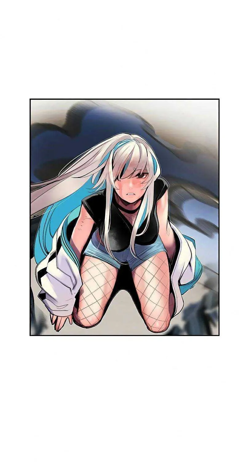 Manhwa Jungle Juice Mangakakalot X Chapter 60 Page 87