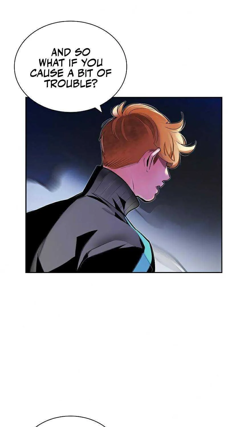 Manhwa Jungle Juice Mangakakalot X Chapter 60 Page 84