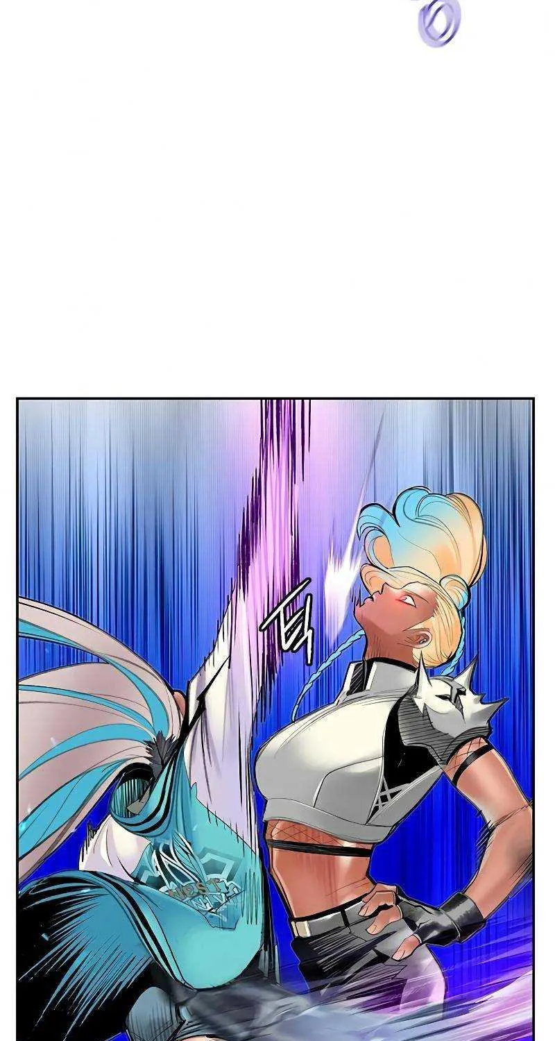 Manhwa Jungle Juice Mangakakalot X Chapter 60 Page 93