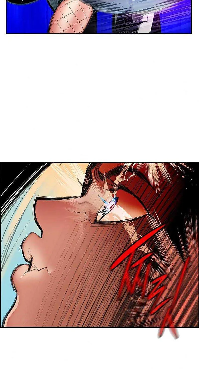 Manhwa Jungle Juice Mangakakalot X Chapter 60 Page 94
