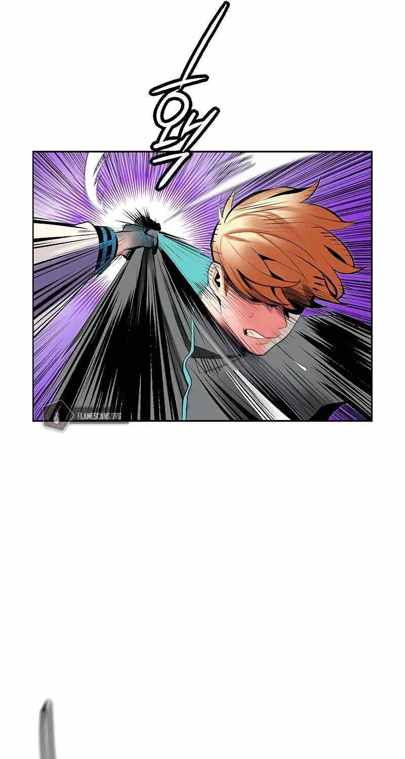 Manhwa Jungle Juice Mangakakalot X Chapter 61 Page 17