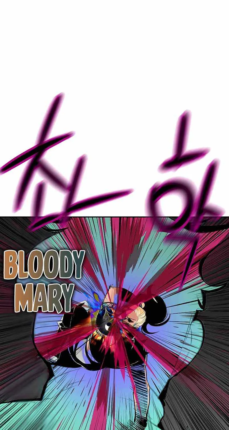 Manhwa Jungle Juice Mangakakalot X Chapter 61 Page 14