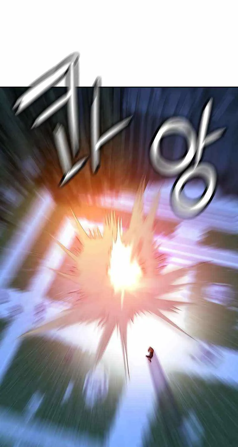 Manhwa Jungle Juice Mangakakalot X Chapter 61 Page 28