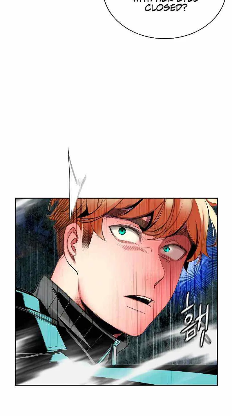 Manhwa Jungle Juice Mangakakalot X Chapter 61 Page 30