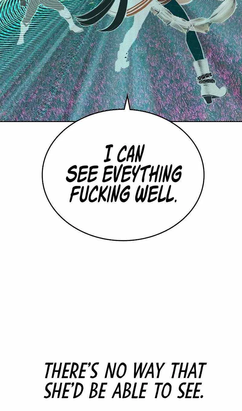 Manhwa Jungle Juice Mangakakalot X Chapter 61 Page 23