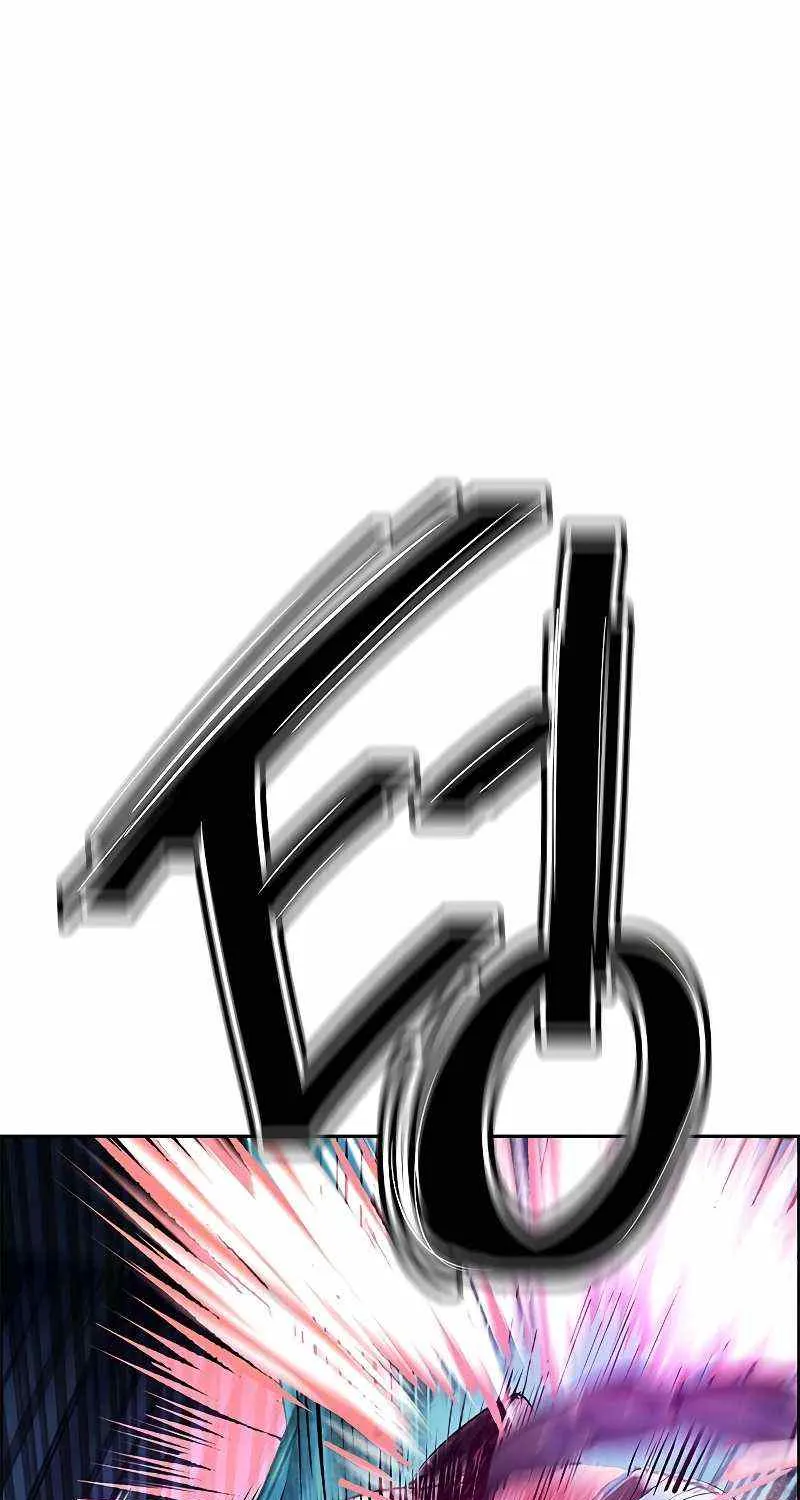 Manhwa Jungle Juice Mangakakalot X Chapter 61 Page 35