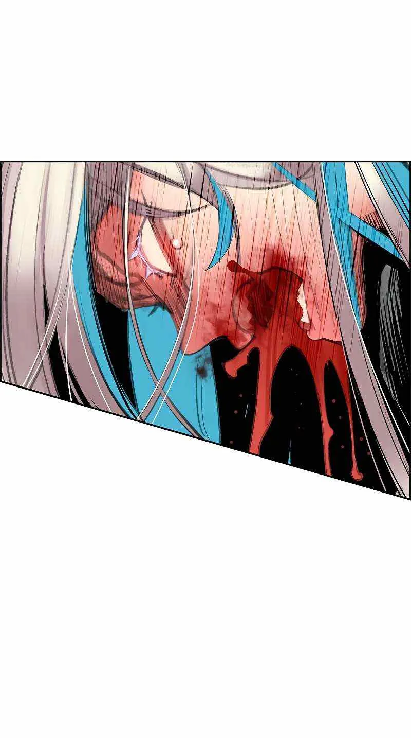 Manhwa Jungle Juice Mangakakalot X Chapter 61 Page 37