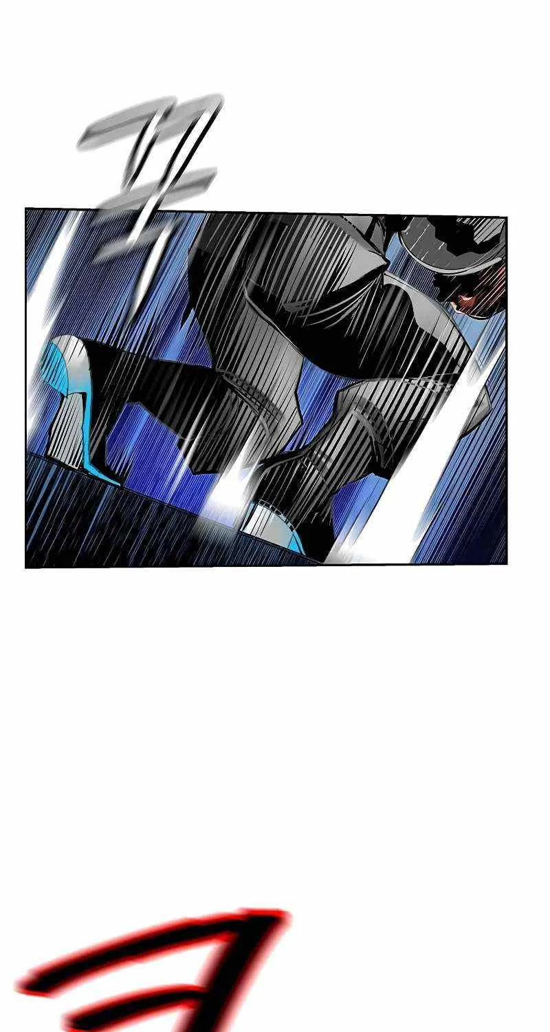 Manhwa Jungle Juice Mangakakalot X Chapter 61 Page 38