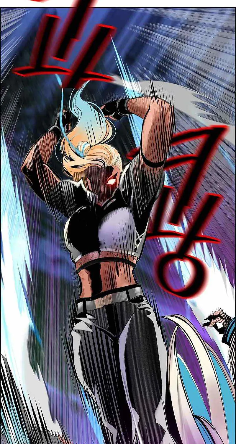 Manhwa Jungle Juice Mangakakalot X Chapter 61 Page 39