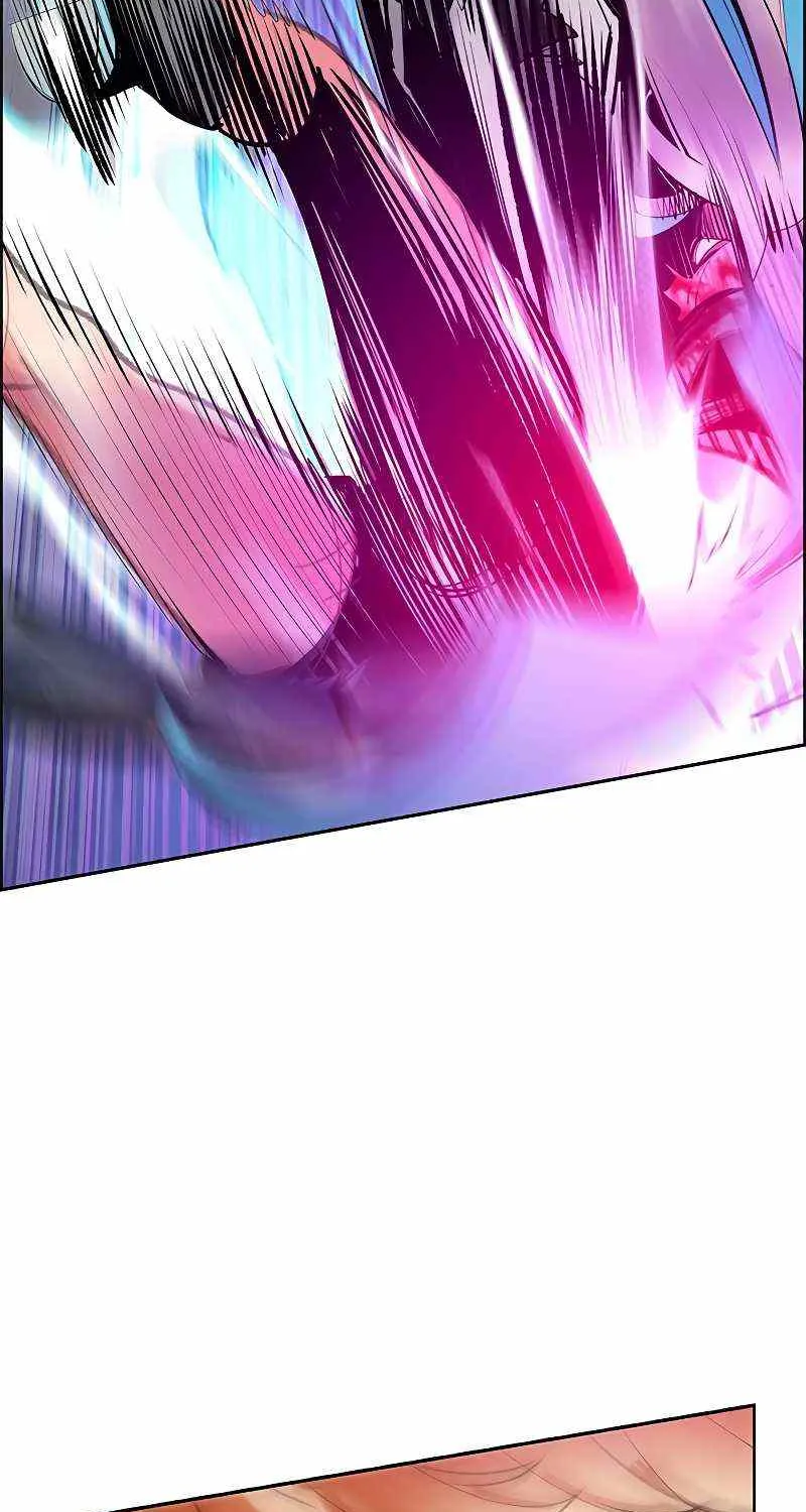 Manhwa Jungle Juice Mangakakalot X Chapter 61 Page 40