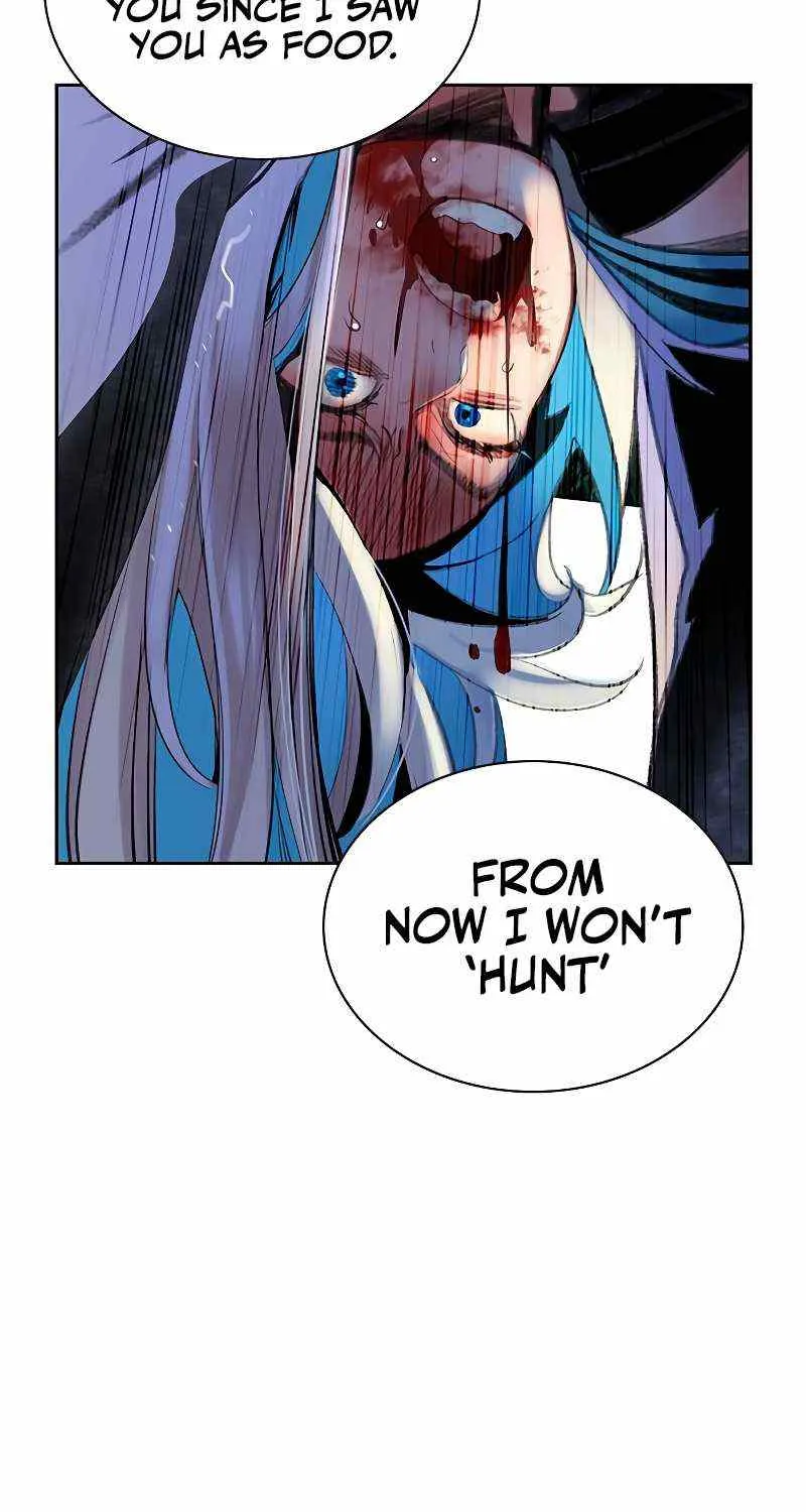 Manhwa Jungle Juice Mangakakalot X Chapter 61 Page 33