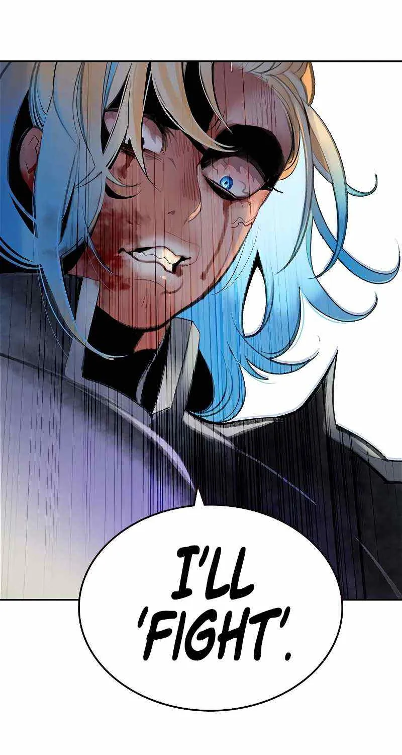 Manhwa Jungle Juice Mangakakalot X Chapter 61 Page 34