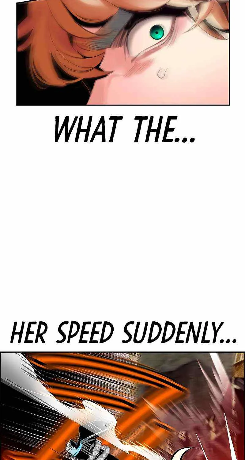 Manhwa Jungle Juice Mangakakalot X Chapter 61 Page 41