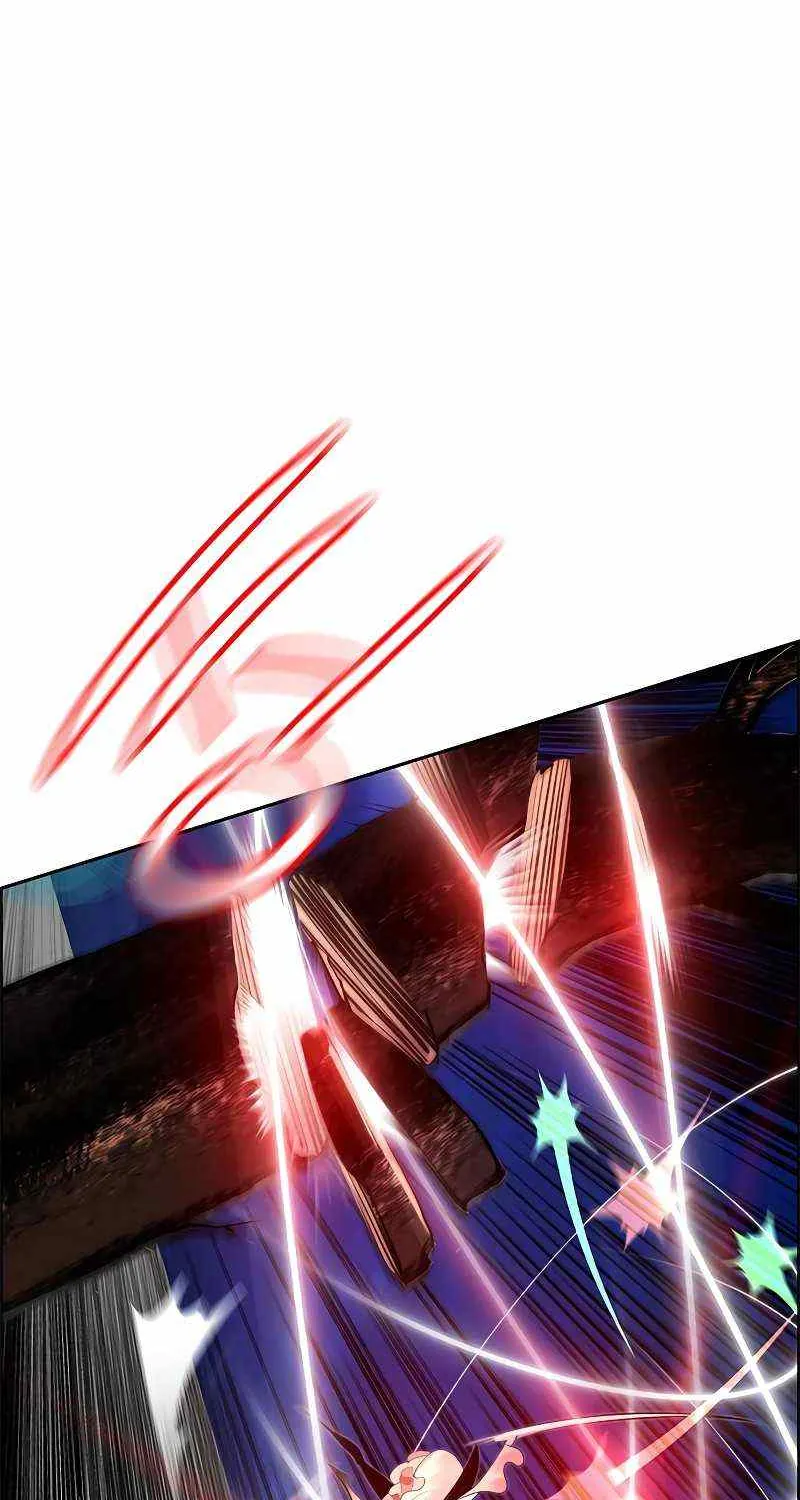 Manhwa Jungle Juice Mangakakalot X Chapter 61 Page 55