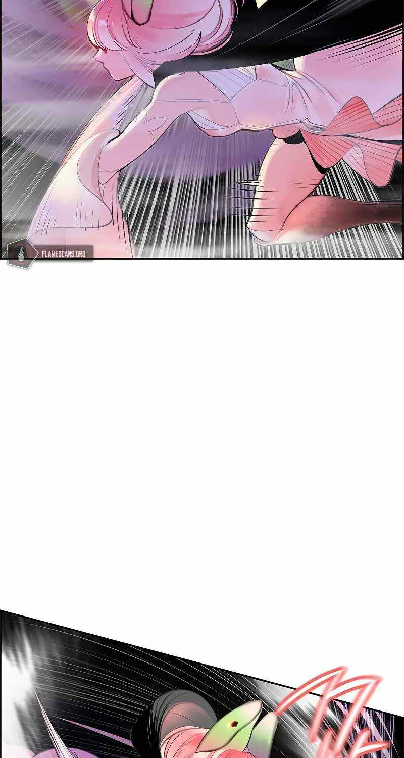 Manhwa Jungle Juice Mangakakalot X Chapter 61 Page 60